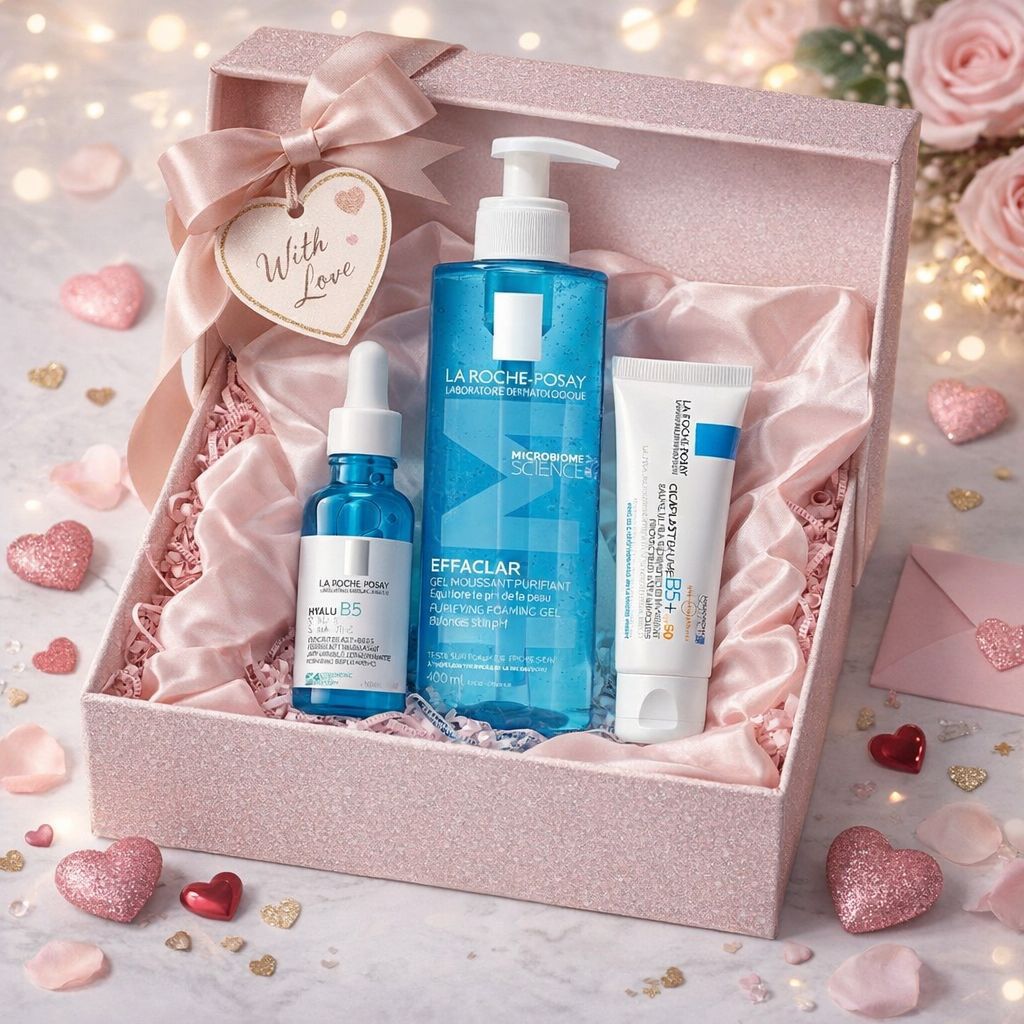 Anthelios UVMUNE 400